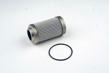Aeromotive -8an 10micron Replacement Fuel Filter Element 12650