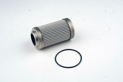 Aeromotive -10AN 100micron Replacement Fuel Filter Element 12604