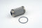 Aeromotive -8an 100micron Replacement Fuel Filter Element 12604