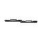 Rigid Industries 2021+ Ford Bronco Dual Pod A-Pillar Mount Kit M617