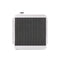 Mishimoto 58-84 Toyota Land Cruiser FJ40 Aluminum Radiator