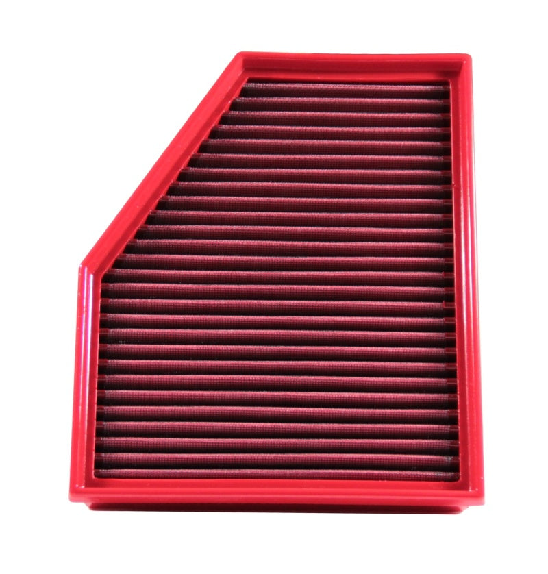 BMC 2016+ BMW 5 (G30/G31) 520D Replacement Panel Air Filter