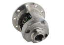 Ford Racing 8.8 Inch TRACTION-LOK Limited Slip Differential