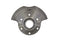 ACT 2004 Mazda RX-8 Flywheel Counterweight