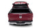 UnderCover 02-18 Dodge Ram 1500 (w/o Rambox) (19-20 Classic) 6.4ft Flex Bed Cover
