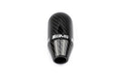 AMS Performance 15-21 Subaru WRX/STI (VA) / 2022+ WRX (VB) (Manual Trans.) Carbon Fiber Shift Knob