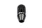 AMS Performance 15-21 Subaru WRX/STI (VA) / 2022+ WRX (VB) (Manual Trans.) Carbon Fiber Shift Knob