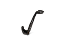 Performance Machine Adustable Brake Lever Assembly Drifter - Black Ops