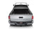 Truxedo 16-20 Toyota Tacoma 5ft Pro X15 Bed Cover