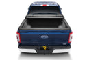 Extang 2021 Ford F-150 (6ft 6in Bed) Trifecta 2.0