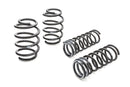 Eibach Pro-Kit for 13-14 Honda Accord 3.5L 6cyl Street Performance Springs