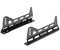 MOMO Steel Sidemounts (2)