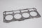 Cometic Dodge 5.7L Hemi 3.950in Bore .070in MLS RHS Head Gasket