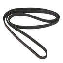 Omix Serpentine Belt 2.5L and 4.0L 91-95 Wrangler YJ