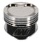 Wiseco Toyota Turbo -14.8cc 1.338 X 86.0 Piston Kit