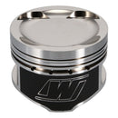 Wiseco Toyota Turbo -14.8cc 1.338 X 87MM Piston Kit