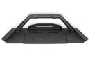 DV8 Offroad 07-23 Jeep Wrangler JK/JL & Gladiator JT FS-15 Series Front Bumper