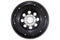 ACT 2002 Mini Cooper XACT Flywheel Streetlite