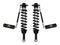 ICON 21-23 Ford F150 4WD 3in Lift 2.5 VS RR Coilover Kit