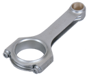 Eagle Chevrolet LS / Pontiac LS 4340 H-Beam Connecting Rod Set 2/ ARP 2000 (Set of 8)