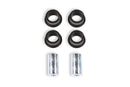 Fabtech GM 1500 Shock Extension Bushing Kit