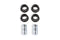 Fabtech GM 1500 Shock Extension Bushing Kit