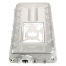 VMP 2020+ Ford Predator Engine Supercharger Lid Upgrade - Silver