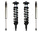 ICON 09-13 Ford F-150 4WD 0-2.63in Stage 1 Suspension System