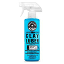 Chemical Guys Clay Luber Synthetic Lubricant & Detailer - 16oz