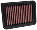 AEM 06-10 Toyota Yaris DryFlow Air Filter