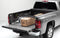 Roll-N-Lock 16-18 Toyota Tacoma Crew Cab SB 60-1/2in Cargo Manager