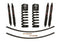 Skyjacker 2" 73-79 F100,F150 4WD