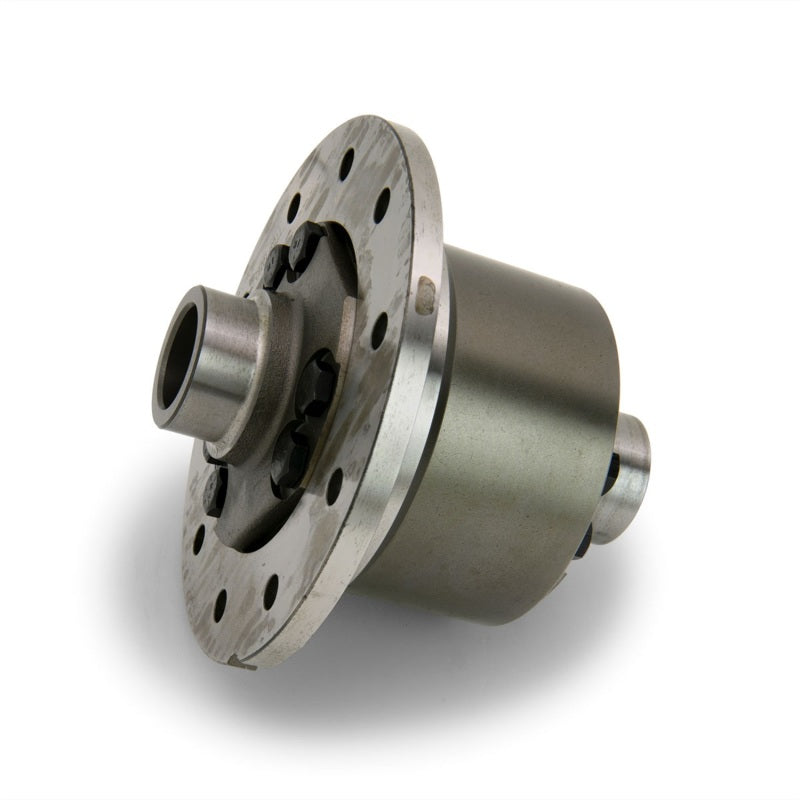 Eaton Detroit Truetrac Differential 27 Spline 1.15in Axle Shaft Diameter 3.73 & Up Ratio Dana 30