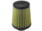 aFe MagnumFLOW Air Filters IAF PG7 A/F PG7 3F x 6B x 4-3/4T x 7H