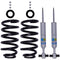 Bilstein B8 6112 19-20 GM 1500 Front Suspension Kit