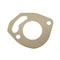 Omix Thermostat Gasket 4.2L 72-90 Jeep Models