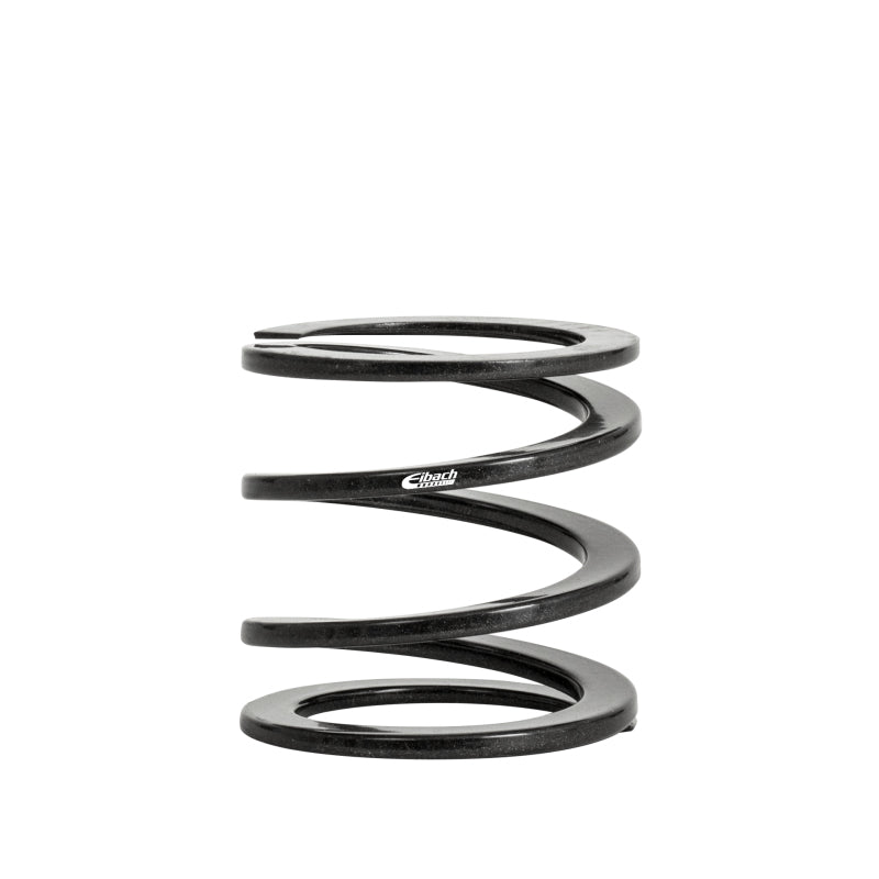 Eibach ERS 2.64 inch L x 2.50 inch dia x 150 lbs Coil Over Spring