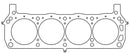 Cometic Ford 289/302/351 4.03in NONSVO .040 thick MLS Head Gasket