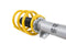 Ohlins 00-06 BMW M3 (E46) Road & Track Coilover System