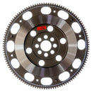 Exedy 2002-2006 Acura RSX Type-S L4 Lightweight Flywheel