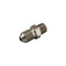 Turbosmart 1/8in NPT to -4AN SS Male Fittings