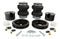 Air Lift Performance 2015+ Volkswagen Golf/GTI/Golf R MK 7 / 2016+ Audi A3 Rear Kit