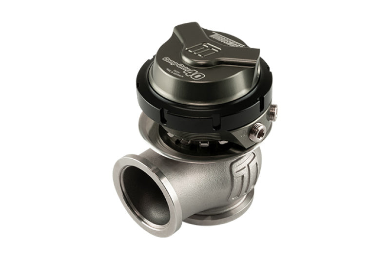 Turbosmart Gen V WG40 Comp-Gate 14psi - Platinum