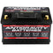 Antigravity H7/Group 94R Lithium Car Battery w/Re-Start