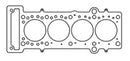 Cometic BMW Mini Cooper 78.5mm .027 inch MLS Head Gasket