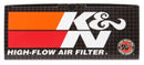 K&N 18-19 Yamaha YZ450F Replacement Air Filter