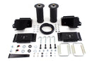 Air Lift Ridecontrol Air Spring Kit