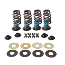 S&S Cycle 05-17 BT Street Performance .585in Valve Spring Kit