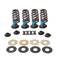 S&S Cycle 05-17 BT Street Performance .585in Valve Spring Kit