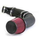 Skunk2 12-13 Honda Civic Si Composite Cold Air Intake